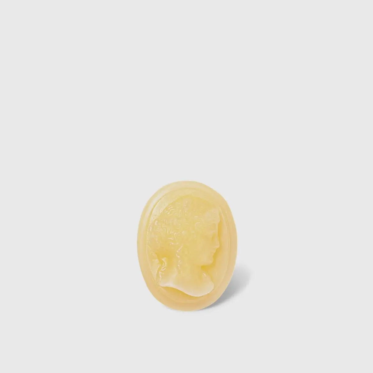 Trudon - Scented Cameo – Coastous
