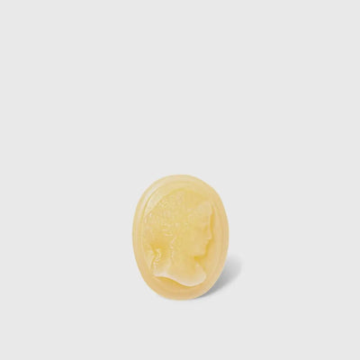 Trudon - Scented Cameo   