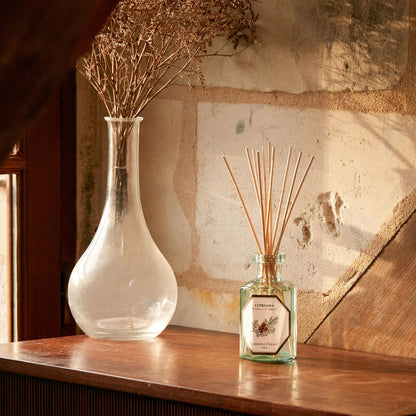 Carrière Frères - Cypress Diffuser Carrière Frères