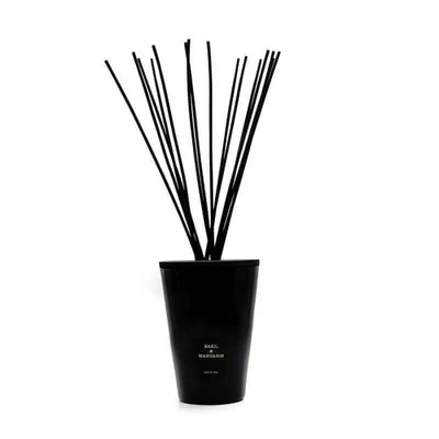 Cereria Molla - Basil & Mandarin Diffuser   