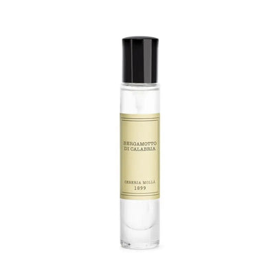 Cereria Molla - Room & Body Travel Spray 0.5 fl oz / 15 ml   