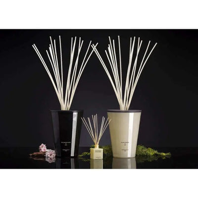Cereria Molla - Bulgarian Rose & Oud Diffuser   