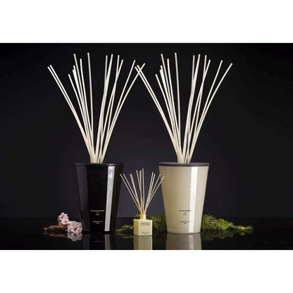 Cereria Molla - Bulgarian Rose & Oud Diffuser - Coastous