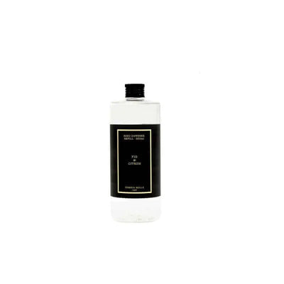 Cereria Molla - Premium diffuser refill 16.9 fl oz / 500 ml   