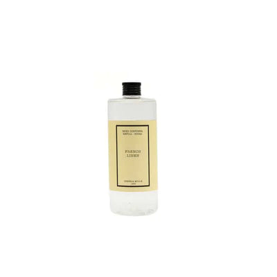 Cereria Molla - Premium diffuser refill 16.9 fl oz / 500 ml   