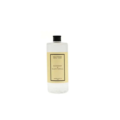 Cereria Molla - Premium diffuser refill 16.9 fl oz / 500 ml   