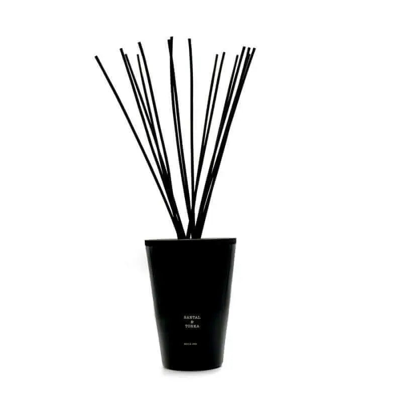 Cereria Molla Reed Diffuser - Thumbnail 4