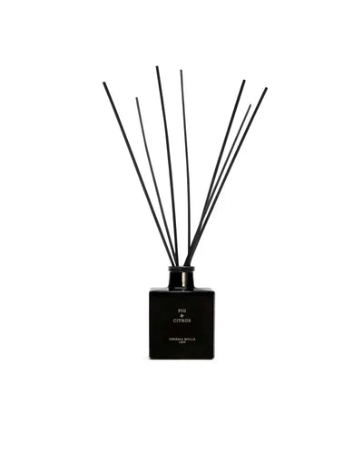 Cereria Molla - Reed Diffuser 8.4 fl oz/250 ml   