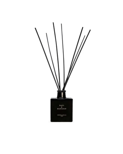 Cereria Molla - Reed Diffuser 8.4 fl oz/250 ml   