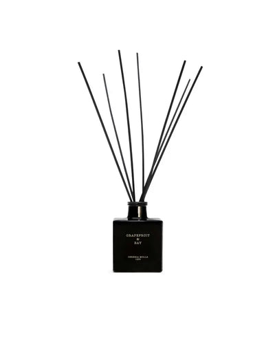 Cereria Molla - Reed Diffuser 8.4 fl oz/250 ml   