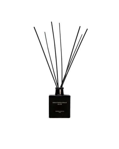 Cereria Molla - Reed Diffuser 8.4 fl oz/250 ml   