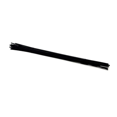 Cereria Molla - Stick Set   