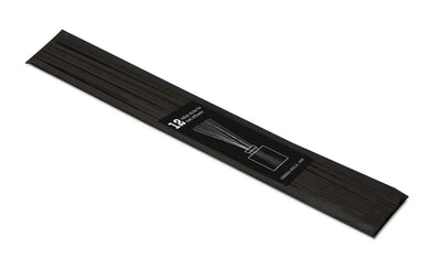 Cereria Molla - Stick Set   
