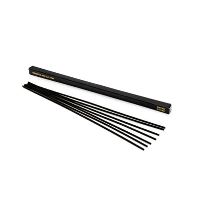 Cereria Molla - Stick Set   