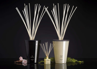 Cereria Molla - Tuberose & Jasmine Diffuser - Coastous