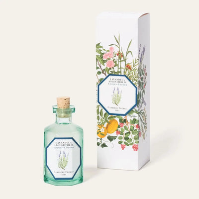 Carrière Frères - Lavender Diffuser   