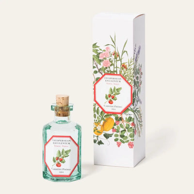 Carrière Frères - Tomato Diffuser   