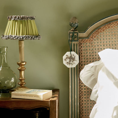 Carrière Frères - Lavender Botanical palets Carrière Frères