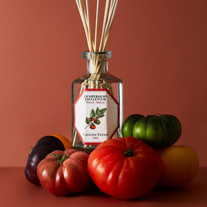 Carrière Frères - Tomato Diffuser Carrière Frères