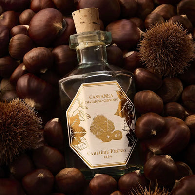 Carrière Frères - Chestnut Diffuser 6.8 Fl.oz   