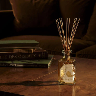 Carrière Frères - Chestnut Diffuser 6.8 Fl.oz   