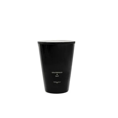 Cereria Molla - Candle - 7.7 lb/3.5 kg 4 wick XXL   