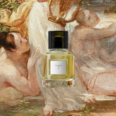 Trudon - DEUX   
