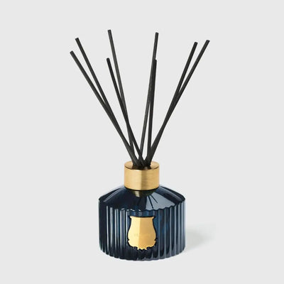 Trudon - Diffuser Reggio   