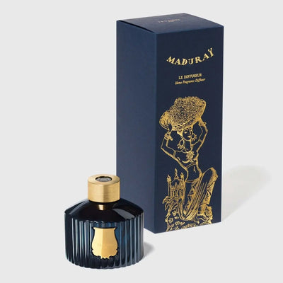 Trudon - Diffuser Maduraï   