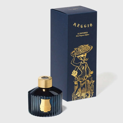 Trudon - Diffuser Reggio   