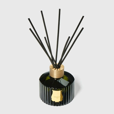 Trudon - Diffuser Ernesto   