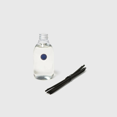 Trudon - Diffuser Abd El Kader   