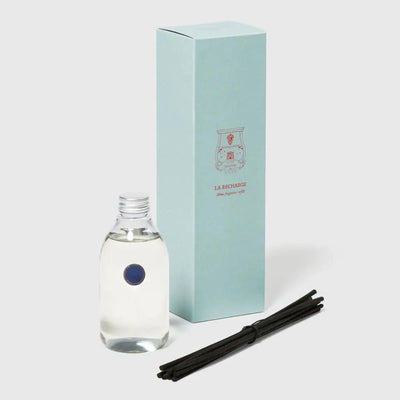 Trudon - Diffuser Ernesto   
