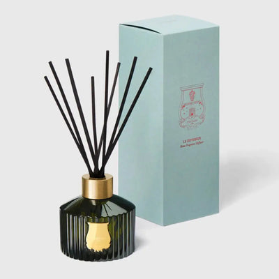 Trudon - Diffuser Ernesto   