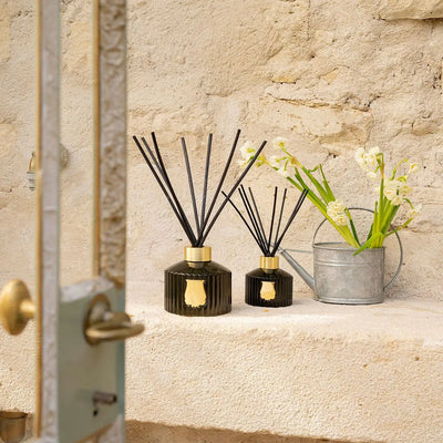 Trudon - Diffuser Ernesto   