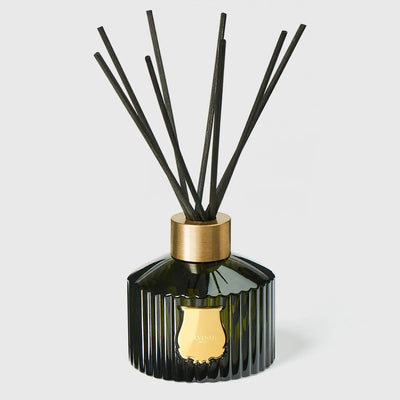 Trudon - Diffuser Abd El Kader   