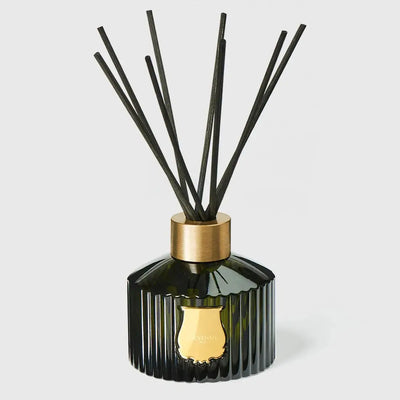 Trudon - Diffuser Ernesto   
