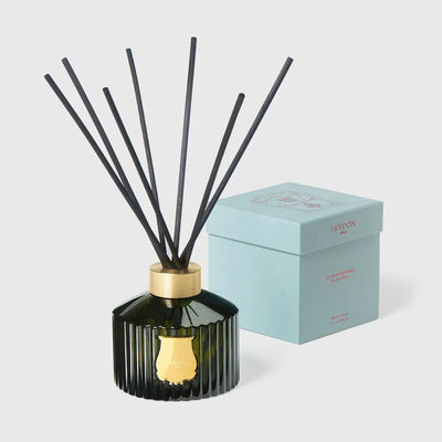 Trudon - Diffuser Abd El Kader   