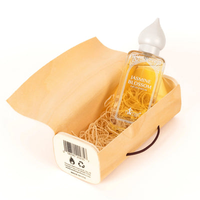Nemat - 50ml Jasmine Blossom Eau de Parfum   