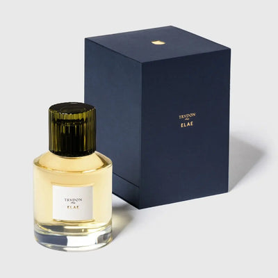 Trudon - ELAE   