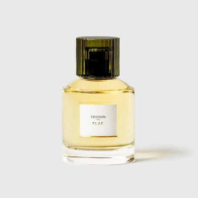 Trudon - ELAE   