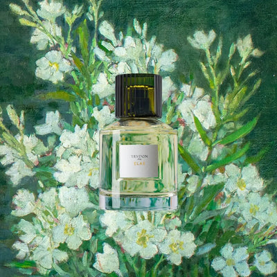 Trudon - ELAE   