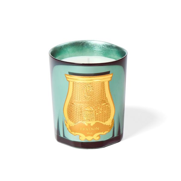 Trudon - Fir Candle - Christmas Tree