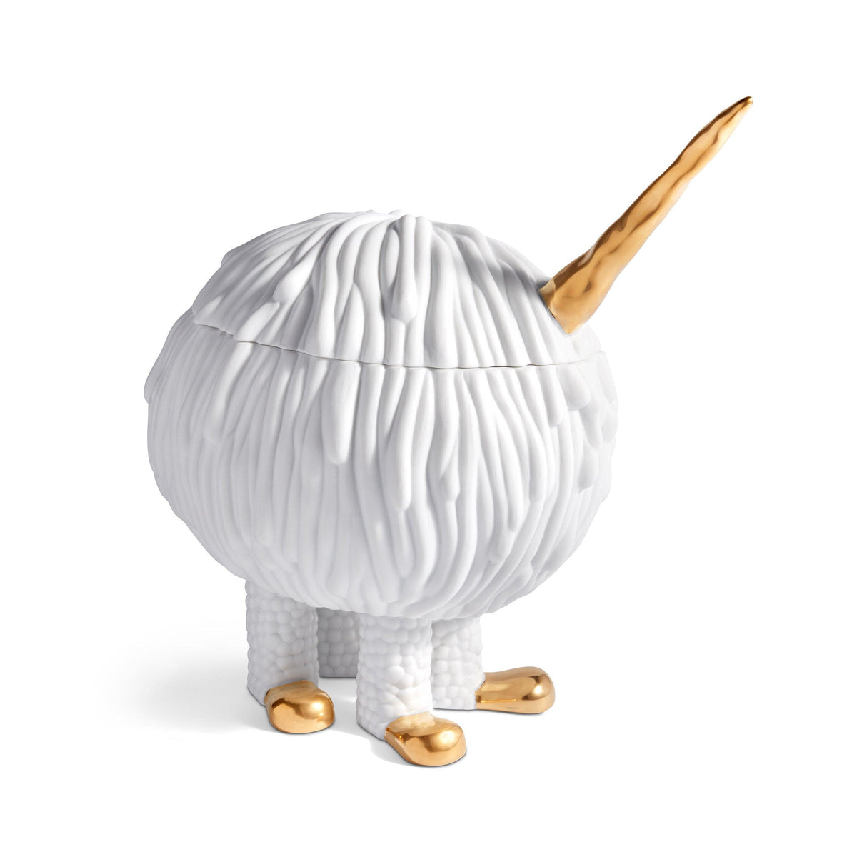 Haas Mojave Unicorn 4-Wick Candle by L'Objet