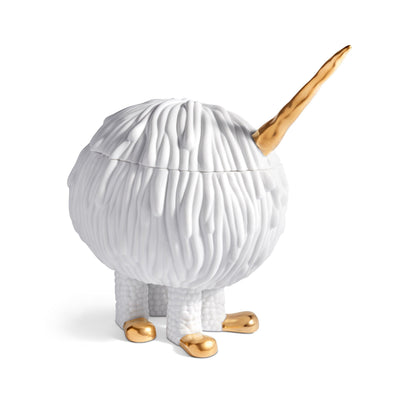 Haas Mojave Unicorn 4-Wick Candle by L'Objet