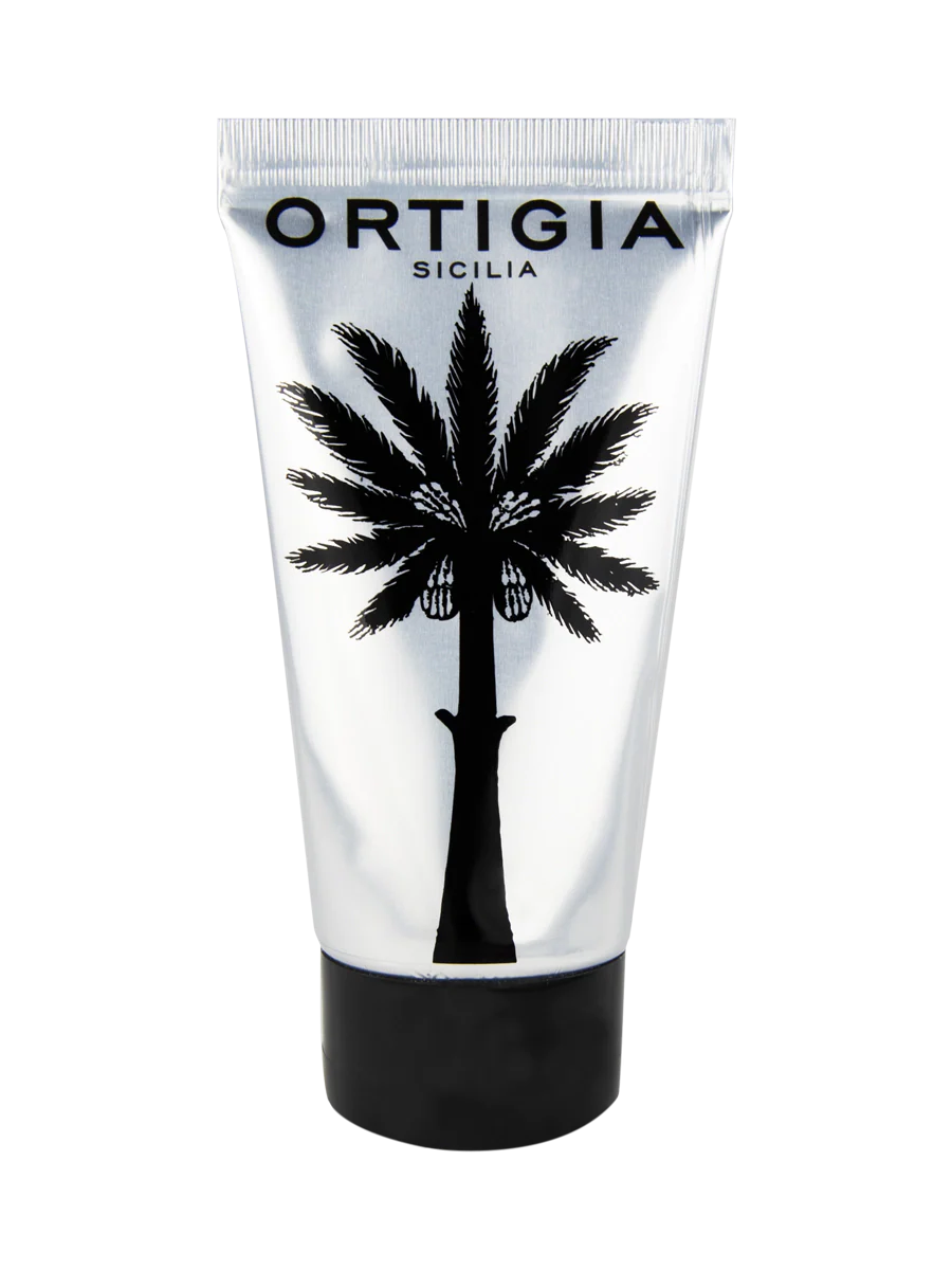 ORTIGIA Sicilia - ZAGARA HAND CREAM 80ML - 2.7 fl. oz. ORTIGIA Sicilia