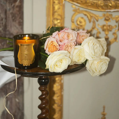 Trudon - Joséphine Candle   