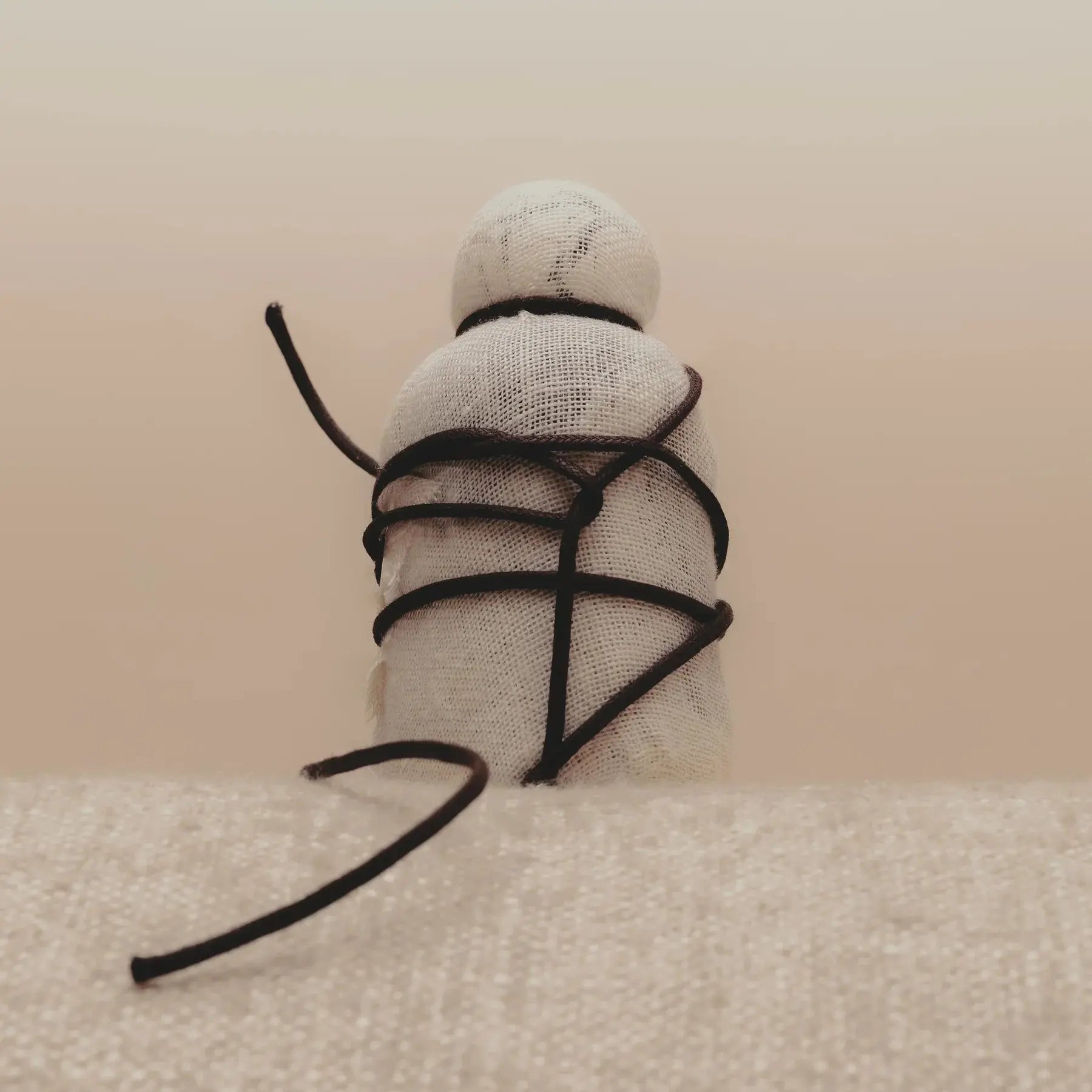 L'Objet - Blindfold Eau de Parfum