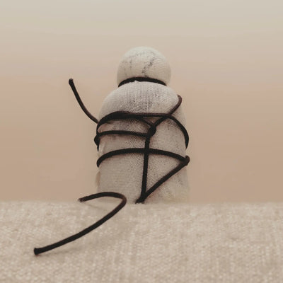 L'Objet - Blindfold Eau de Parfum