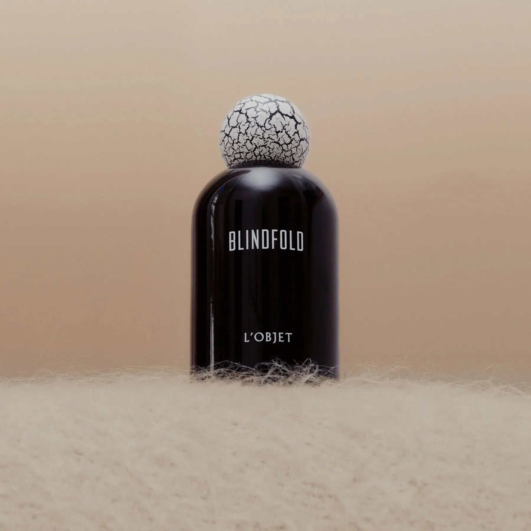 L'Objet - Blindfold Eau de Parfum